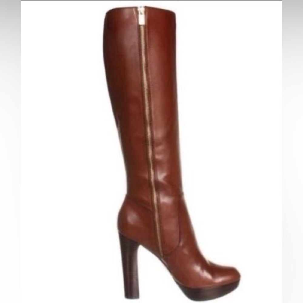 Michael Kors Lesley Boots